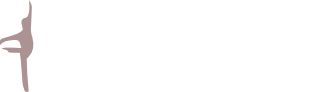 渋谷 代官山 バレエ 渋谷 代官山 バレエ